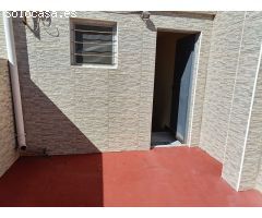 Chalet en Venta en Barranco del Oro, Valencia