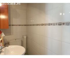 Chalet en Venta en Barranco del Oro, Valencia