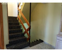 Chalet en Venta en Barranco del Oro, Valencia