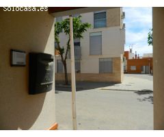 Casa o chalet en venta en calle Claudio García Quilón