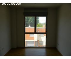 Piso en venta en Calle Claudio García Quilón, nº 4