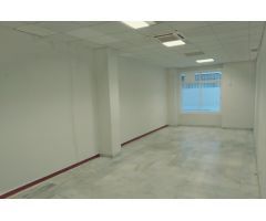 Local en venta o alquiler zona torreón