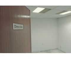 Local en venta o alquiler zona torreón