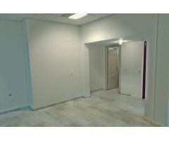 Local en venta o alquiler zona torreón
