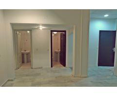 Local en venta o alquiler zona torreón