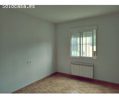 Casa o chalet independiente en venta en carretera de Porzuna