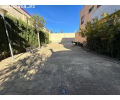 Piso en venta en carretera Puertollano, 18