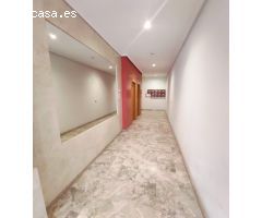 PISO EN EL CENTRO DE MIGUELTURRA (CIUDAD REAL)