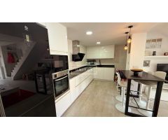 Se vende Bungalow en Gran Alacant