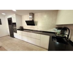 Se vende Bungalow en Gran Alacant