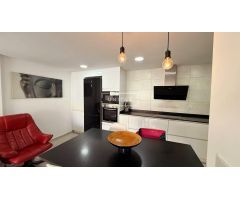 Se vende Bungalow en Gran Alacant