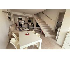 Se vende Bungalow en Gran Alacant