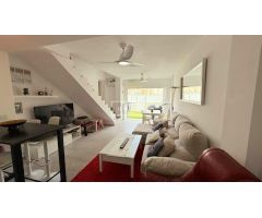 Se vende Bungalow en Gran Alacant