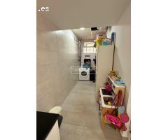 Se vende Bungalow en Gran Alacant