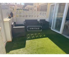 Se vende Bungalow en Gran Alacant