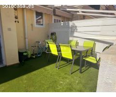 Se vende Bungalow en Gran Alacant