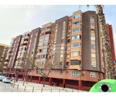 Se vende 7º Planta en pleno Bulebard del Pla