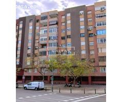 Se vende 7º Planta en pleno Bulebard del Pla