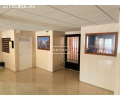 Se vende 7º Planta en pleno Bulebard del Pla