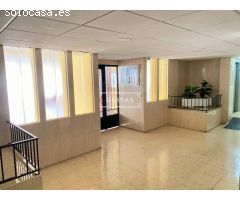 Se vende 7º Planta en pleno Bulebard del Pla