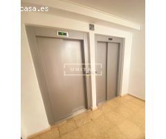 Se vende 7º Planta en pleno Bulebard del Pla