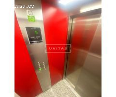 Se vende 7º Planta en pleno Bulebard del Pla