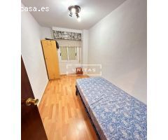 Piso en Bulevard