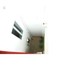 CASA REFORMADA CON VISTAS AL MAR Y GARAJE EN MAHÓN