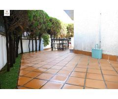 CHALET ADOSADO CON TERRAZA EN SON FERRIOL