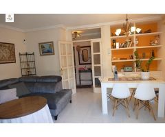 CHALET ADOSADO CON TERRAZA EN SON FERRIOL
