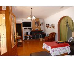 FINCA RÚSTICA CON CHALET DE 216 M2 Y PISCINA EN BINISSALEM