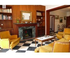 1 PISO CON TERRAZA EN INCA