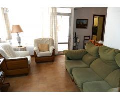 1 PISO CON TERRAZA EN INCA