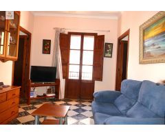 CASA INDEPENDIENTE CON  TERRAZA