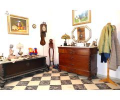 CASA INDEPENDIENTE CON  TERRAZA
