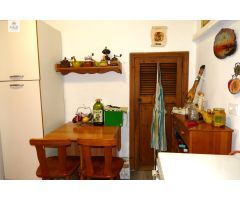 CASA INDEPENDIENTE CON  TERRAZA