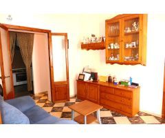CASA INDEPENDIENTE CON  TERRAZA