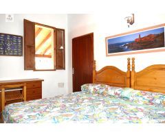 CASA INDEPENDIENTE CON  TERRAZA