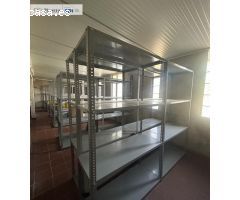 LOCAL COMERCIAL DE 145m2 EN PLAZA LLUIS COMPANYS DE TORDERA