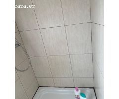 Chalet reformado en Can Bartomet, en Sant Cebrià de Vallalta