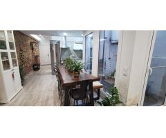Planta baja en Venta en Calella, Barcelona