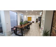 Planta baja en Venta en Calella, Barcelona