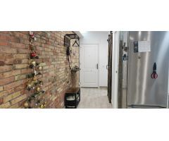 Planta baja en Venta en Calella, Barcelona