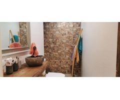 Planta baja en Venta en Calella, Barcelona