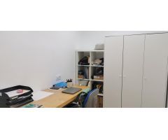 Planta baja en Venta en Calella, Barcelona