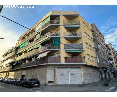 LOCAL COMERCIAL EN VENTA