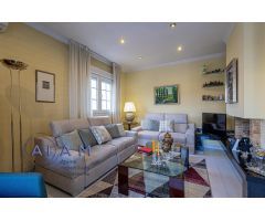 Casa unifamiliar cantonera en venda a Pineda de Mar