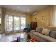Casa unifamiliar cantonera en venda a Pineda de Mar