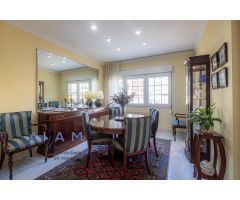 Casa unifamiliar cantonera en venda a Pineda de Mar