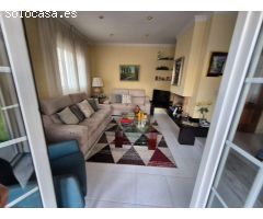 Casa unifamiliar cantonera en venda a Pineda de Mar